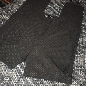 Zara Pants